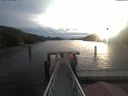 ./images/calvert/dock/20201025/dock20201025_091004.jpg
