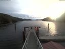 ./images/calvert/dock/20201025/dock20201025_091502.jpg