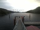 ./images/calvert/dock/20201025/dock20201025_092002.jpg