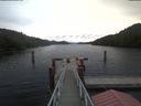 ./images/calvert/dock/20201025/dock20201025_092503.jpg