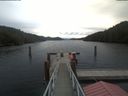 ./images/calvert/dock/20201025/dock20201025_093003.jpg