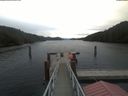 ./images/calvert/dock/20201025/dock20201025_093503.jpg