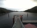 ./images/calvert/dock/20201025/dock20201025_094001.jpg