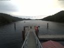 ./images/calvert/dock/20201025/dock20201025_094502.jpg