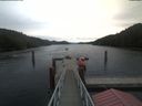 ./images/calvert/dock/20201025/dock20201025_095004.jpg