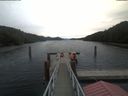 ./images/calvert/dock/20201025/dock20201025_100004.jpg