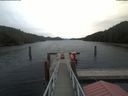 ./images/calvert/dock/20201025/dock20201025_100502.jpg