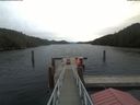 ./images/calvert/dock/20201025/dock20201025_101003.jpg