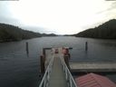 ./images/calvert/dock/20201025/dock20201025_101503.jpg