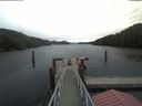 ./images/calvert/dock/20201025/dock20201025_102001.jpg
