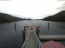 ./images/calvert/dock/20201025/dock20201025_102502.jpg