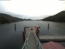 ./images/calvert/dock/20201025/dock20201025_103002.jpg