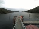 ./images/calvert/dock/20201025/dock20201025_104002.jpg