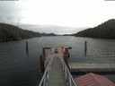 ./images/calvert/dock/20201025/dock20201025_104502.jpg