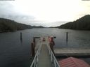 ./images/calvert/dock/20201025/dock20201025_105003.jpg