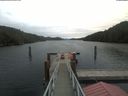 ./images/calvert/dock/20201025/dock20201025_105503.jpg