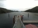 ./images/calvert/dock/20201025/dock20201025_110002.jpg
