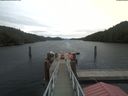 ./images/calvert/dock/20201025/dock20201025_110502.jpg