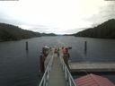 ./images/calvert/dock/20201025/dock20201025_111002.jpg