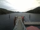 ./images/calvert/dock/20201025/dock20201025_111502.jpg