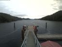 ./images/calvert/dock/20201025/dock20201025_112004.jpg