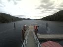 ./images/calvert/dock/20201025/dock20201025_112502.jpg