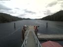 ./images/calvert/dock/20201025/dock20201025_113004.jpg