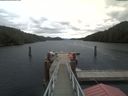 ./images/calvert/dock/20201025/dock20201025_113501.jpg