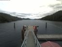 ./images/calvert/dock/20201025/dock20201025_114003.jpg