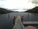 ./images/calvert/dock/20201025/dock20201025_114503.jpg