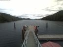 ./images/calvert/dock/20201025/dock20201025_115002.jpg