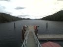 ./images/calvert/dock/20201025/dock20201025_115502.jpg