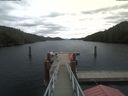 ./images/calvert/dock/20201025/dock20201025_120002.jpg