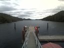 ./images/calvert/dock/20201025/dock20201025_120502.jpg