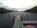 ./images/calvert/dock/20201025/dock20201025_121004.jpg