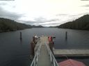 ./images/calvert/dock/20201025/dock20201025_121501.jpg