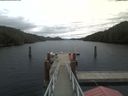 ./images/calvert/dock/20201025/dock20201025_122001.jpg