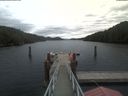 ./images/calvert/dock/20201025/dock20201025_122501.jpg