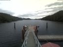 ./images/calvert/dock/20201025/dock20201025_123002.jpg