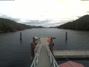 ./images/calvert/dock/20201025/dock20201025_124004.jpg
