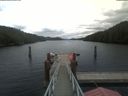 ./images/calvert/dock/20201025/dock20201025_124502.jpg
