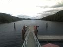 ./images/calvert/dock/20201025/dock20201025_125004.jpg