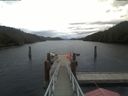 ./images/calvert/dock/20201025/dock20201025_125504.jpg