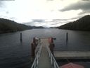 ./images/calvert/dock/20201025/dock20201025_130004.jpg
