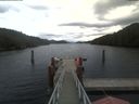 ./images/calvert/dock/20201025/dock20201025_130503.jpg