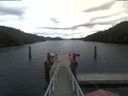 ./images/calvert/dock/20201025/dock20201025_131001.jpg