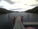 ./images/calvert/dock/20201025/dock20201025_131504.jpg
