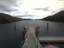 ./images/calvert/dock/20201025/dock20201025_132004.jpg