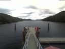 ./images/calvert/dock/20201025/dock20201025_132504.jpg