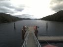 ./images/calvert/dock/20201025/dock20201025_133504.jpg